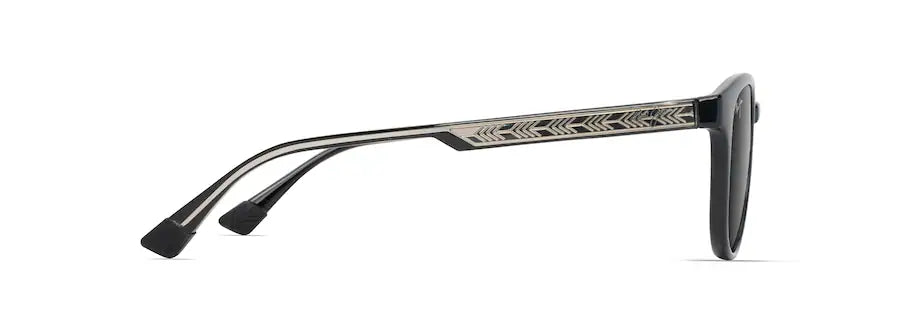 MAUI JIM HIEHIE GS636-14