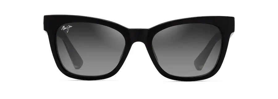 Maui Jim HIWAHIWA MJ0689S-001