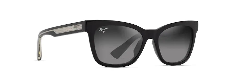 Maui Jim HIWAHIWA MJ0689S-001