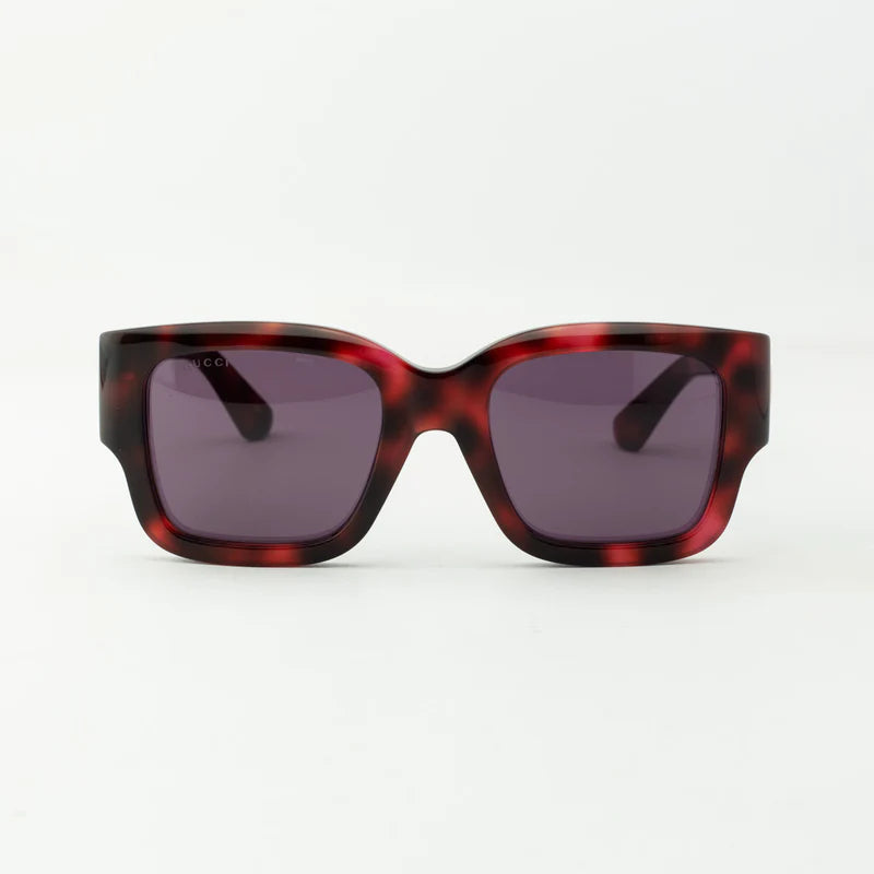 Gucci GG1663S-003