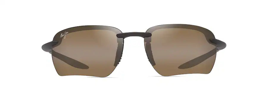 Maui Jim Ho’okipa Ultra G MJ0336S-002