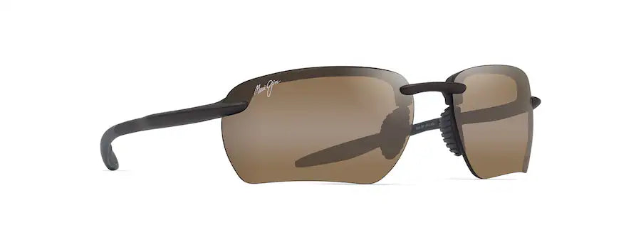 Maui Jim Ho’okipa Ultra G MJ0336S-002