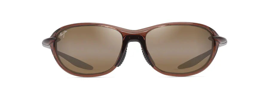 Maui Jim HO‘OKIPA ULTRA R MJ0339S-003