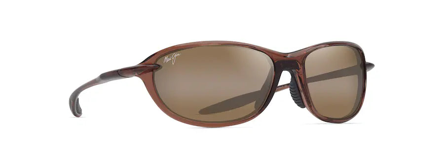 Maui Jim HO‘OKIPA ULTRA R MJ0339S-003