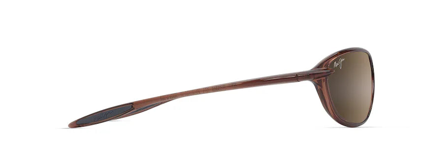 Maui Jim HO‘OKIPA ULTRA R MJ0339S-003