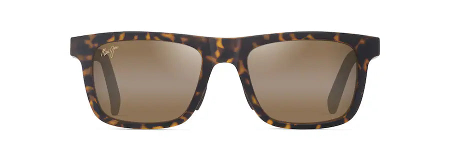 Maui Jim MOAKA MJ0341S-002