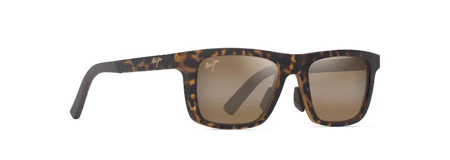 Maui Jim MOAKA MJ0341S-002