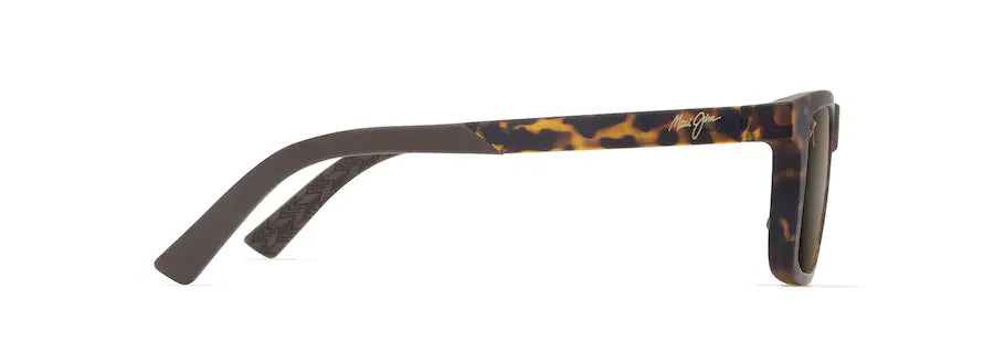 Maui Jim MOAKA MJ0341S-002