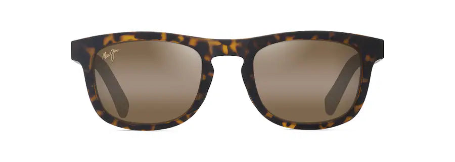 MAUI JIM ALIALI MJ0342S-002