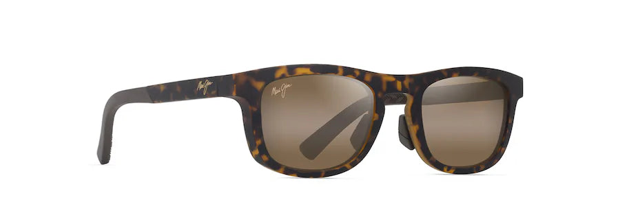 MAUI JIM ALIALI MJ0342S-002