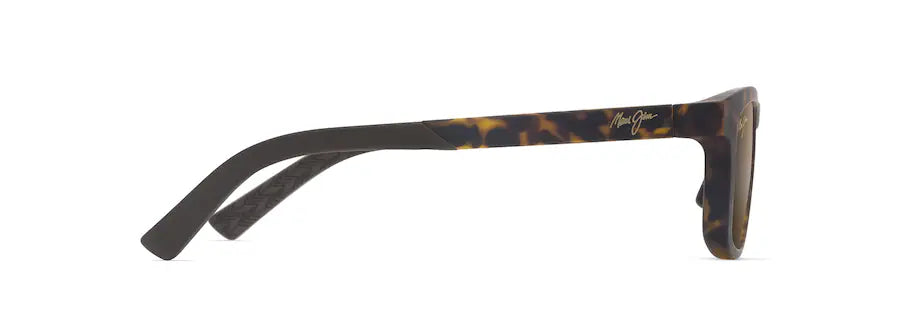 MAUI JIM ALIALI MJ0342S-002