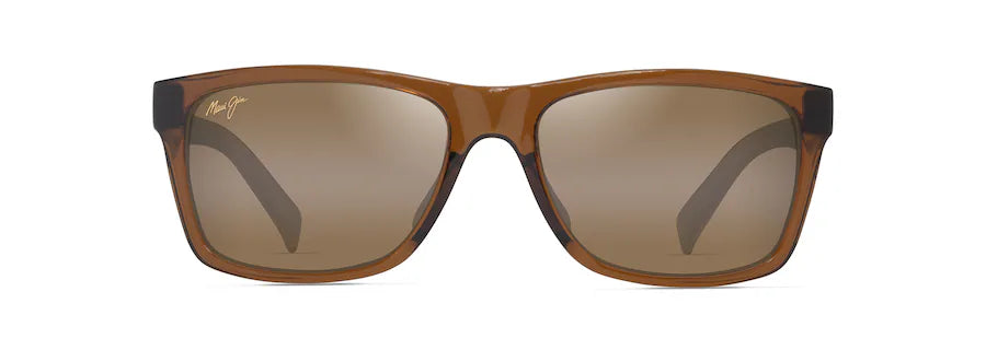 Maui Jim Kōwelo MJ0345S-003