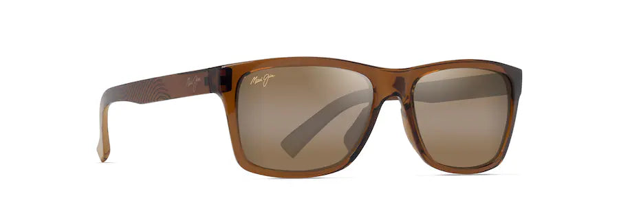 Maui Jim Kōwelo MJ0345S-003