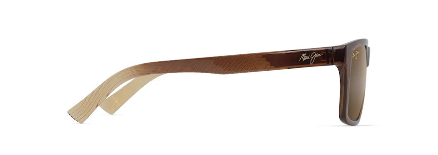 Maui Jim Kōwelo MJ0345S-003