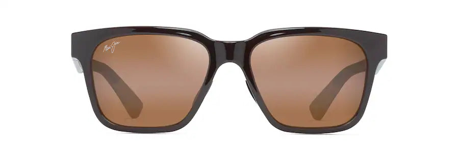 Maui Jim Punikai H631-01