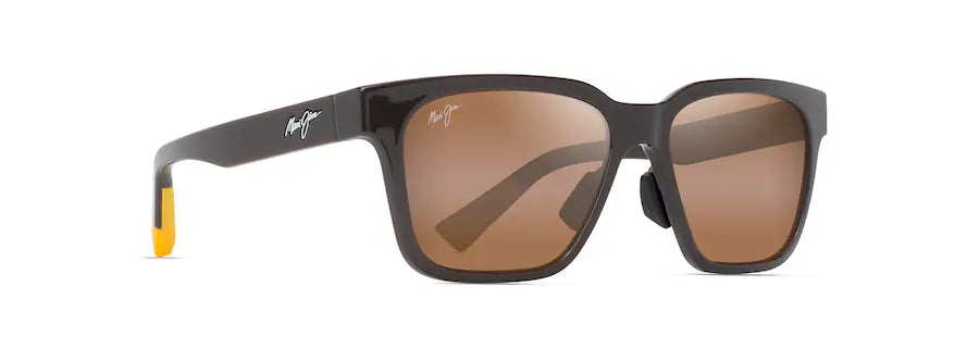 Maui Jim Punikai H631-01