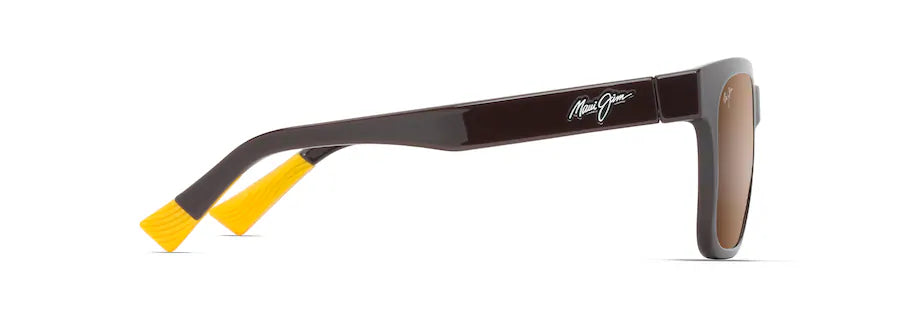 Maui Jim Punikai H631-01