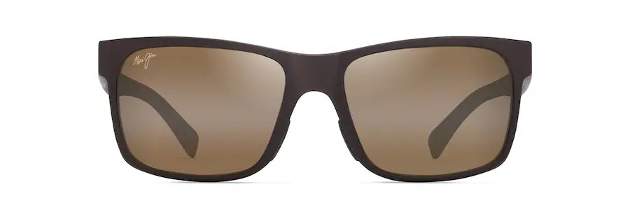 Maui Jim Ho‘opili MJ0683S-002