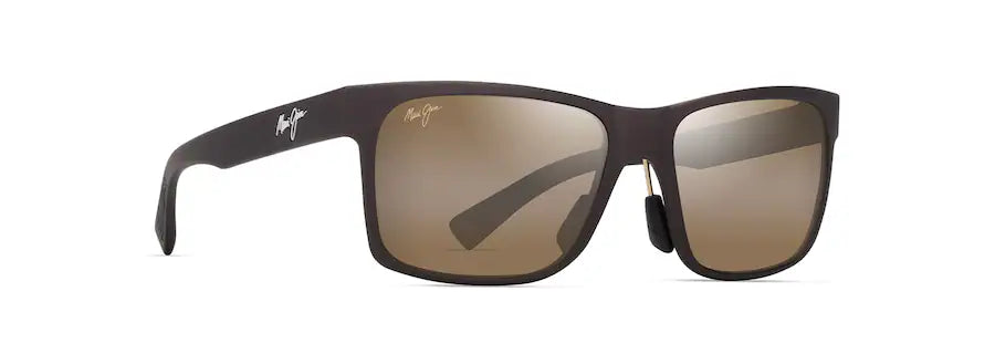 Maui Jim Ho‘opili MJ0683S-002