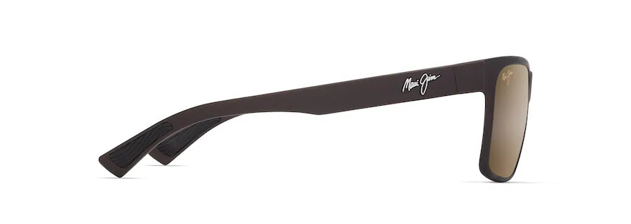 Maui Jim Ho‘opili MJ0683S-002