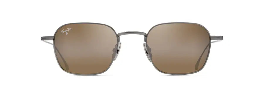 Maui Jim Mekala MJ0690S-002