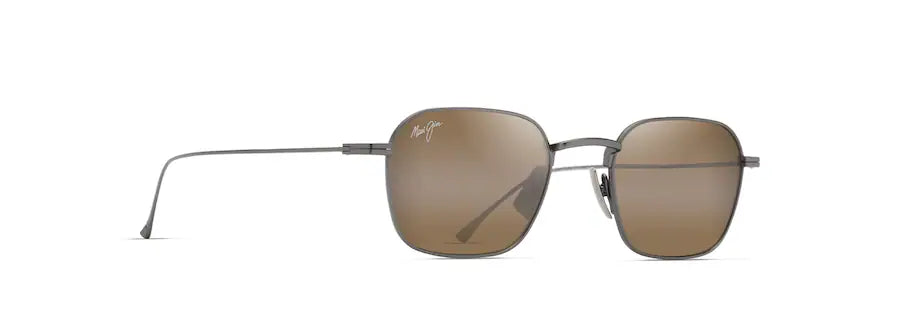 Maui Jim Mekala MJ0690S-002