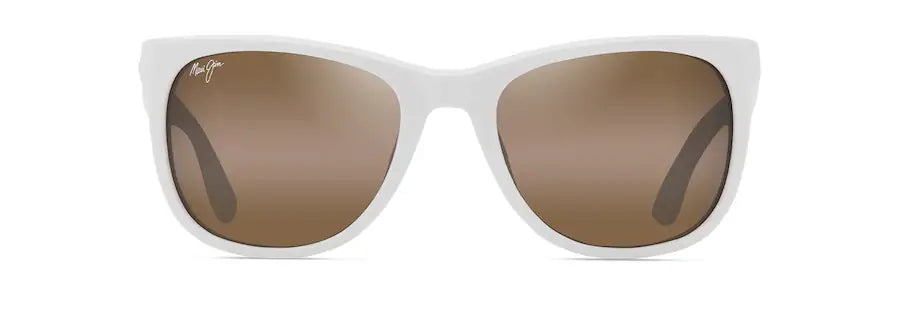 Maui Jim KIKONIA XL MJ0693S-004