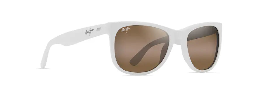 Maui Jim KIKONIA XL MJ0693S-004