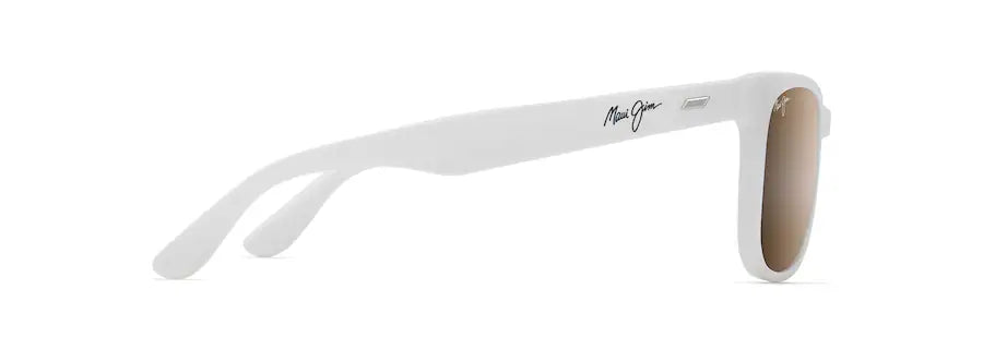 Maui Jim KIKONIA XL MJ0693S-004