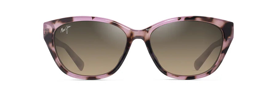 Maui Jim Pūnono MJ0344S-004