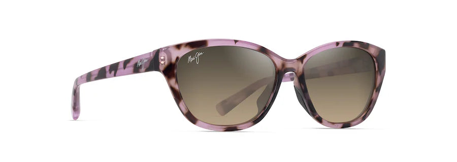 Maui Jim Pūnono MJ0344S-004