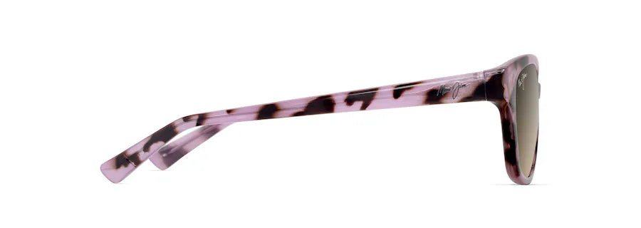 Maui Jim Pūnono MJ0344S-004