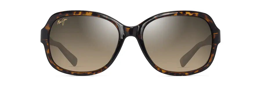 Maui Jim Hiluhilu MJ0355S-002