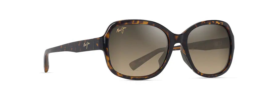 Maui Jim Hiluhilu MJ0355S-002