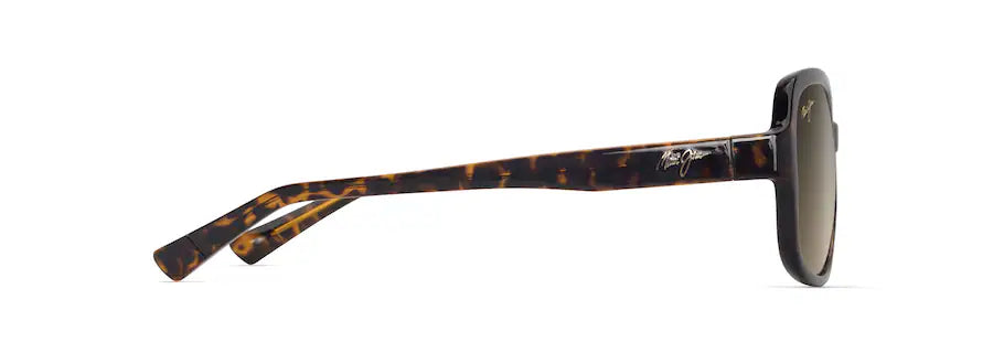 Maui Jim Hiluhilu MJ0355S-002