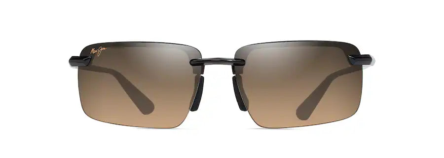 Maui Jim Laulima MJ0626S-005