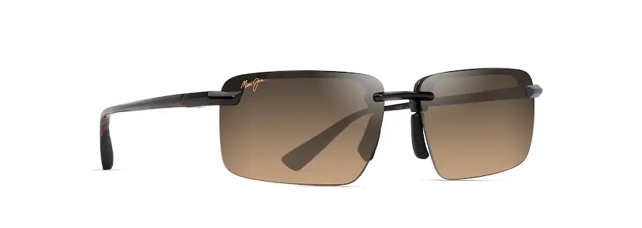 Maui Jim Laulima MJ0626S-005