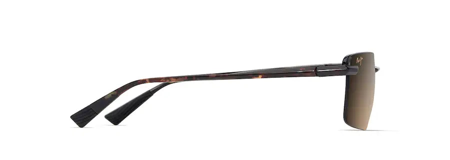 Maui Jim Laulima MJ0626S-005