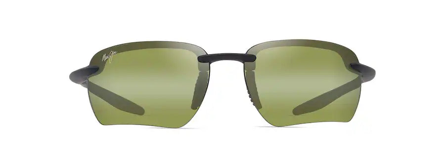 Maui Jim Ho’okipa Ultra G MJ0336S-001