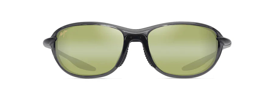 Maui Jim HO‘OKIPA ULTRA R MJ0339S-004