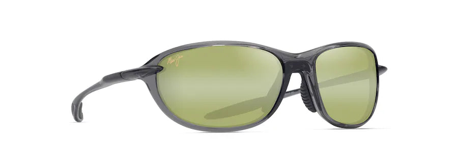 Maui Jim HO‘OKIPA ULTRA R MJ0339S-004