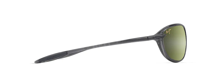 Maui Jim HO‘OKIPA ULTRA R MJ0339S-004