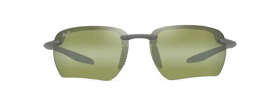 Maui Jim Ho’okipa Ultra G MJ0336S-003