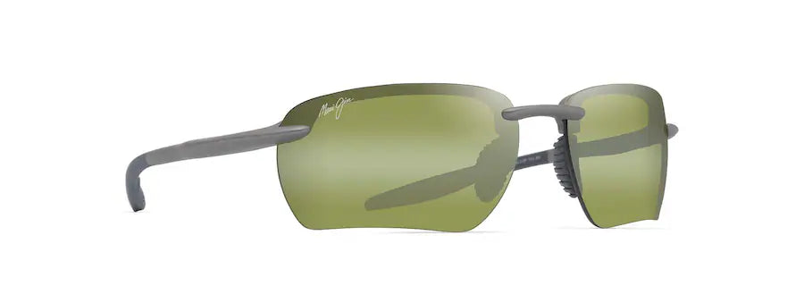 Maui Jim Ho’okipa Ultra G MJ0336S-003