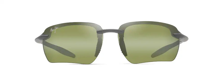 MAUI JIM HO’OKIPA ULTRA G AF – MJ0337SA-001