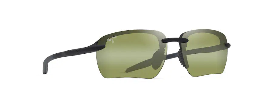 MAUI JIM HO’OKIPA ULTRA G AF – MJ0337SA-001