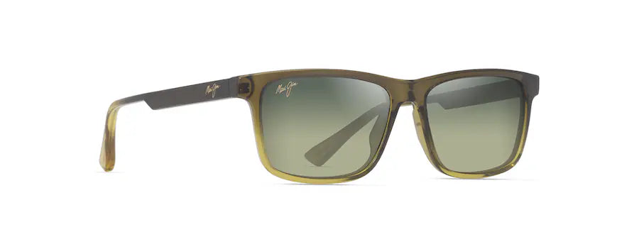 Maui Jim Okina HTS587-15 / MJ0587S-004