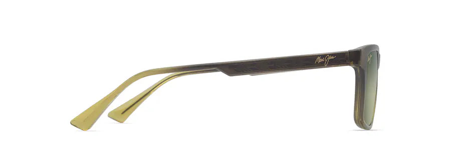 Maui Jim Okina HTS587-15 / MJ0587S-004