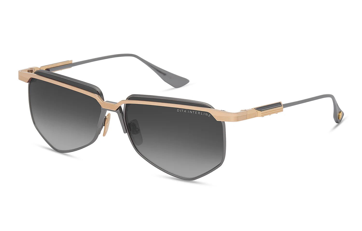 DITA INTERLINE DTS194-A-02