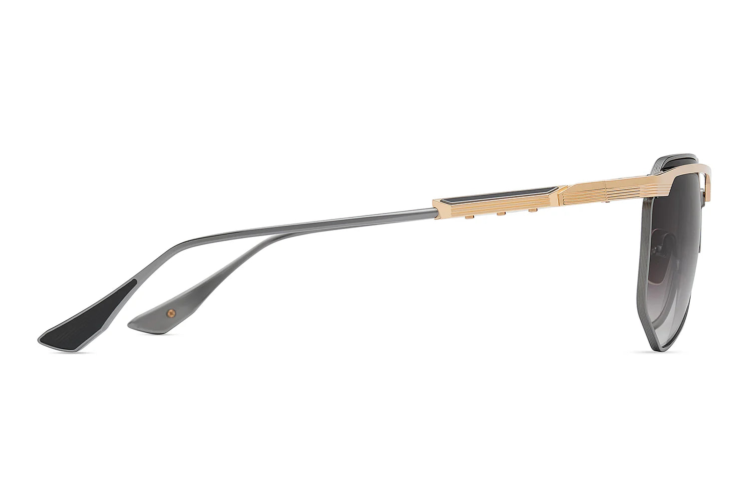 DITA INTERLINE DTS194-A-02